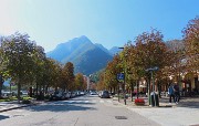 San Pellegrino Terme, passeggiata settembrina per strade e mulattiere il 28 settembre 2026- FOTOGALLERY